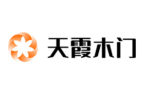加盟天霞木門